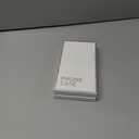 2 x MOZOTER for iPhone 17 Pro Case with Kickstand,[Compatible with MagSafe] [12FT Military Grade Protection] Slim Translucent Matte Shockproof Phone Case,6.3",Black