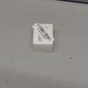 DG44-01002A Infinite Switch Energy Regulator  Replacement for Samsung Range Burner, Replaces 2087510, MDSA-W21-SKM, MDSA-W888-UNM, AP4337066, PS4240803