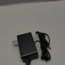 19V Power Supply Charger for Marbero M82 M82MAX M822 M822MAX M87 M88 M168 Portable Power Station Solar Generator Battery, Portable 19V Wall Adapter Charger