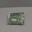 ZOEREA Toddler Baby Boy Suit Clothes Gentleman Wedding Outfits Long Sleeve Dress Shirt + Suspender Pants + Bowtie 1-5T (3-4T, Green)