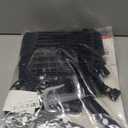 Morph Ninja Costume Kids, Boys Ninja Costume with Accessories, Ninjas Costumes Boys, World Book Day Costumes for Kids (Medium)