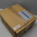 1663200325 Pair Left & Right Rear Air Ride Suspension Spring Bag Fits for Mercedes Benz 2005-2015 X164 X166 W164 W166 GL-Class GL320 GL350 GL450 GL550 ML-CLASS ML320 ML350 ML450 ML500 ML550 ML63 AMG