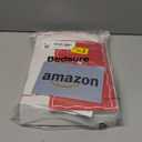 Women's Cotton Nightgowns Vintage Lightweight Gown Sets Short Sleeve Princess Nightdress Size Small