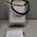 Soft Start Control Kit compatible with Coleman Mach 450XX/ 452XX/ 470XX/ 472XX/ 480XX/ 482XX-Series Air Conditioners Replace 1497-3601