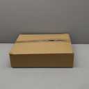 28 PCS Paint Roller Kit with Extension Pole, 4" 9" Paint Roller with Tray, Paint Brushes Set for Professional Painting, House Wall Ceiling Painting Supplies for All Latex and Oil Paints & Stains