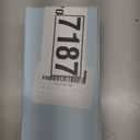 Blue Light Blocking Glasses For Men/Women Anti-Fatigue Computer Monitor Gaming Glasses Reduce Eye Strain Game Glasses (Black/Black)