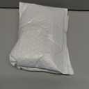 2 x 2 Packs Power Ride Wheel Adapter Compatible for dewalt 20v Battery with Fuses & ON/Off Switch, Battery Converter with Wire Terminals, 14AWG Wire, for Rc Car Toys, Robotics, Rc Truck, DIY use