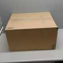 Bedsure Orthopedic Dog Bed Medium Size Dogs - Washable Medium Dog Cat Bed Waterproof, Comfort Pet Couch Sofa with Washable Removable Cover, Pets Bed with Nonskid Bottom, Dark Grey, 28"