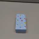 50+ Love Messages in a Bottle, Date Night Ideas, Couple Gift, Boyfriend & Girlfriend Gifts, Gifts for Couples, Valentines Day Gift For Her Wife, For Her, For Boyfriend, For Him