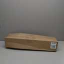 Straight Adjustable US Marine Aluminum walking Cane for Women and Men with Fritz Handle - Walking Cane for Seniors Balance and Stability - Lightweight Mobility Walking Stick - Stylish Canes for Men