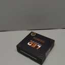 For 2009-2014 Murano light Bulbs, 9005 High Beam H11 Low Beam H11 Fog Light License Plate Lights Combo, 8PCS