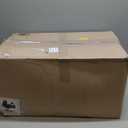 9x12 Area Rugs Washable,Green Rug for Living Room Bedroom Dining Room,Large Boho Vintage Bohemian Distressed Oriental Carpet Non Slip,Sage Blush Floral