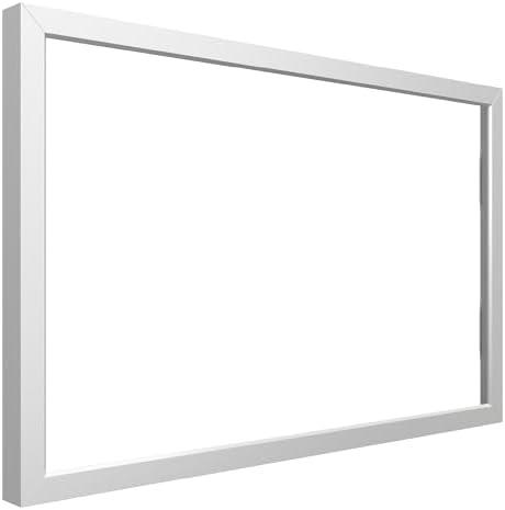Made for Amazon Frame for Echo Show 15 (Gen 2, 2024 Release)