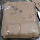 DWVO Dining Table Set