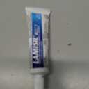 Lamisil 1 Week Athletes Foot Treatment, Antifungal Cream with Terbinafine Hydrochloride 1%, Fast Symptom Relief & Prevents Recurrence, 1 oz (30 g) BB 08/2027