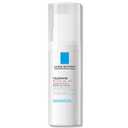 La Roche- Possy Toleriane Rosaliacar visible redness reducing cream
