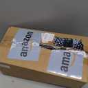 2 Sets 2000lb Trailer Axle Trailer Hub Kit 5 Bolt 4.5",Trailer Hub 5 Lug fit 1" and 1-1/16" Trailer Straight Spindle,54.5 Trailer hubs,Boat Trailer Hubs 5 Lug(Only Fit Straight Spindle)