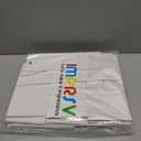 3FT Marquee Numbers, Light Up Numbers 5 for 5th 15th 50th Birthday Decorations, Big Numbers for Party Decorations, Large Light Up Numbers for Party Decor DIY Pre-Cut Foamboad Mosaic Numbers