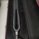 ghd Chronos & Chronos Max Stylers -1" and 2" Professional Flat Iron Hair Straighteners|3X Faster Styling|More Shine,Less Frizz & 3X Straighter in One Stroke,Results that Last 24hrs|85% More Shine