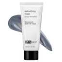 PCA SKIN Detoxifying Skin Care Face Mask - Charcoal & Clay Skincare Facial Treatment for Minimizing Pores & Blackheads (2.1 oz)
