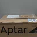 60-Pcs Interlocking Tile, Indoor/Outdoor Drainage Interlocking Floor Tiles 11.8" x 11.8", Anti-Slip Waterproof Soft PVC Splicing Flooring Tile for Garage Patio Pool Bathroom, Grey