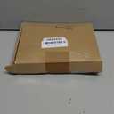 Sayglossy 30 Set School Christmas Gift Bulk Merry Bright Ballpoint Pen Light Bulb Ornament Dream Big Sparkle More Shine Bright Card for Student from Teacher Xmas Holiday Classroom Rewards Prizes Favor