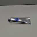 L'OCCITANE 20% Organic Shea Butter Hand Cream, Nourishes & Protects Dry Hands, Fast-Absorbing, Non-Greasy, Leaves Skin Moisturized & Soft, Vegan (5.1 Ounce (Pack of 1), Standard)