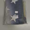 Pool Table Cover, Waterproof & Dustproof Outdoor/Indoor Pool Table AccessoriesBilliards Accessories Polyester Taffeta Cloth Table 7ft