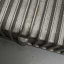 Resistor Assy 5TG-85370-00 Rectifier for Yamaha YFZ450 YFZ450R 2006-2009/2012-2013 for Yamaha YFZ450 YFZ450X Special Edition 2007-2008 for Yamaha YFZ450 YFZ450R Special Edition 2006-2008