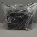 YARIKI Air Purifiers for Home Pets Covers Up to 1500 Sq Ft, H13 Hepa Filter with Washable Pre-Filter, Pet Hair Dander Smoke Air Cleaner, 22 dB Quiet Sleep for Living Room Bedroom Kitchen, P280 (Black)