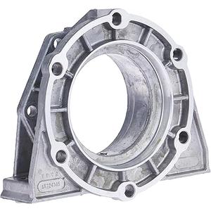 GM Parts 15724745 Transfer Case Adapter
