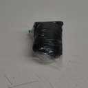 Aggies T-Shirt, L, Black