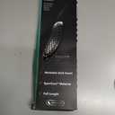 Spenco Unisex Adult Athletic Shoe-insoles, Green, Women S 11-12.5/Men S 10-11.5 US