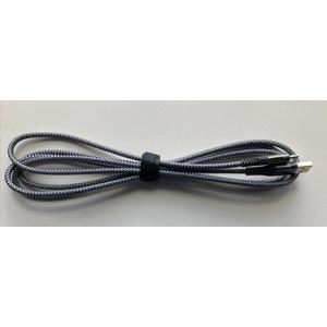 charge and sync cable 10ft micro USB
