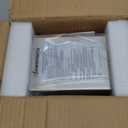 DEWENWILS 100W Low Voltage Pool Light Transformer, 120V AC to 12V/13V/14V AC, Multi-tap Safety Transformer for Pool Lighting, Spa, Underwater Fountain Lights, Outdoor Landscape Lights