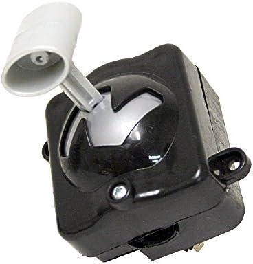 Power Wheels by FISHER-PRICE K8285-9319 Shifter Assembly