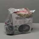 APEXUP Yoga Ball Exercise Ball Anti Slip Heavy Duty for Fitness, Balance & Core Workout, Balance Training, Pregnancy & Physical Therapy, 5 Sizes