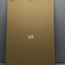 Jesus and Lamb Canvas Wall Art Jesus Saves the lost lamb Wall Decor Pictures Christian Lamb of God Painting Posters Prints for Dining Living Room Kitchen Wall Bedroom Decoration (12"L x 16"W)