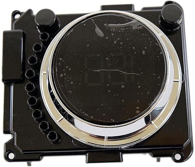 Frigidaire 5304508369 Knob Assembly
