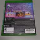 Just Dance 2020 - Xbox One Standard Edition