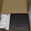 SwitchBot Smart Lock Pro Bundle: Lock+ Keypad Touch+ Hub Mini Matter, Fingerprint Deadbolt Retrofit, IP65, Matter Home Kit Siri iPhone/Apple Watch, Alexa/Google