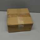 Kitchen Island Pendant Lights 8.2 Inch Industrial Silver Lampshade Farmhouse Pendant Lights Kitchen Island 6.5Ft Adjustable Hanging Kitchen Lights for Living Room and Dininig Room