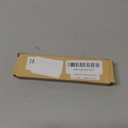 Voice Remote Replacement Fit for DZ HL 20260109