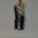 5Pcs Succulent Tools,Mini Garden Tools,Pruning Scissors as Plant Accessories, Gardending Hand Tools Kit for Seedling Soil,Caring Succulent,Houseplent,Bonsi,Gifts for Woman and Man