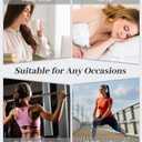 Cotton Underwear Womens Full Coverage Hipster Panties Soft Low Rise Breathable Ladies Briefs Multipack (Beige)