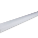 White Butcher Paper Size :17.25"*175 ft