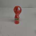 Holmes Cool Breeze Misting Fan