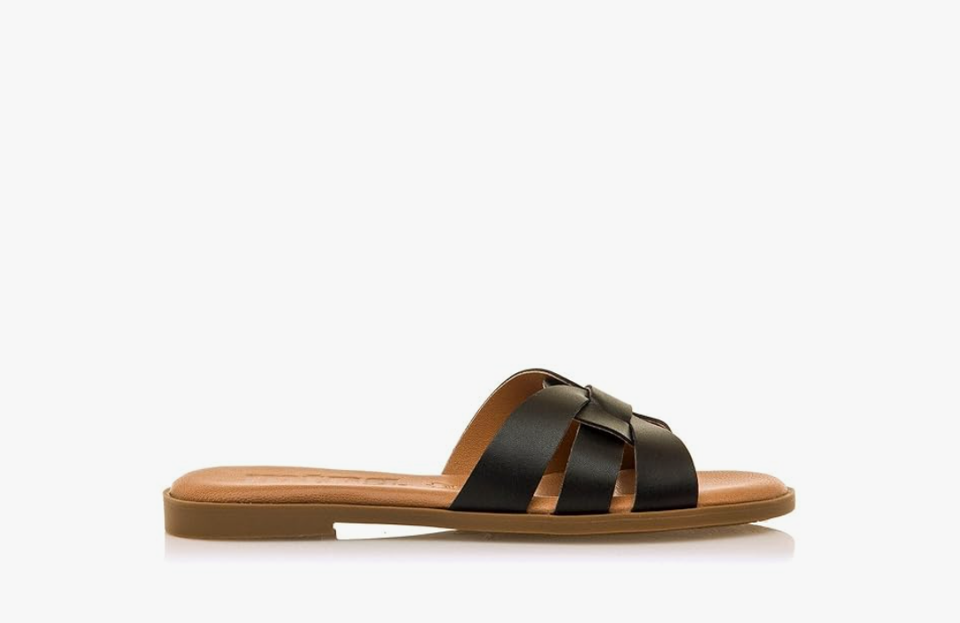 Women's Modern Sandal