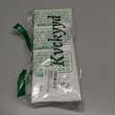 Women's Ankle Athletic Running Socks, Anti-Blister Cotton Cushioned Wicking Socks (5 Pairs) (9-11, Multicolor)