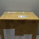 Piscifun Fishing Backpack with 2 Rod Holders & 4 Tackle Boxes, Large Tackle Storage Bag With Rain Cover for Fishing Gear (Digital Camouflage)